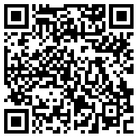 QR Code for bitcoin:bitcoin:bitcoin:bitcoin:bitcoin:litecoin:LQsovAwssXC2RpuLYYy4RiVFxbsouY1FwC