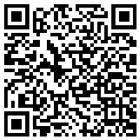 QR Code for bitcoin:bitcoin:bitcoin:bitcoin:bitcoin:litecoin:LQspmM3sv58Gv3Wf9331my8EhbARyPvVLE
