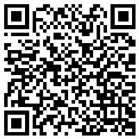 QR Code for bitcoin:bitcoin:bitcoin:bitcoin:bitcoin:litecoin:LQsrBaQdn9Qtw8ayKXMndNdcJqK3copHT2