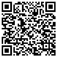 QR Code for bitcoin:bitcoin:bitcoin:bitcoin:bitcoin:litecoin:LQsthTorLEJhCk4SWfgZh3sz8Lc9DBT6bE