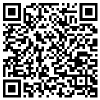 QR Code for bitcoin:bitcoin:bitcoin:bitcoin:bitcoin:litecoin:LQsufBZcBe5FwGJRxkinds2uBy2ayEShtZ