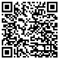 QR Code for bitcoin:bitcoin:bitcoin:bitcoin:bitcoin:litecoin:LQtCEbWJAggDpsofgioFXgFvfaRMUGUVpJ