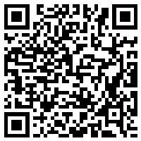QR Code for bitcoin:bitcoin:bitcoin:bitcoin:bitcoin:litecoin:LQtGenUZ2SAmJTUYtbFX1ziav3o7Q4rKZe