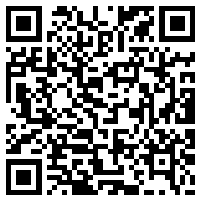 QR Code for bitcoin:bitcoin:bitcoin:bitcoin:bitcoin:litecoin:LQtLpTPKqL2JSLSMLAWPYGmLpfkJR2EVJR