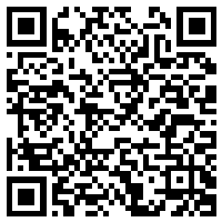 QR Code for bitcoin:bitcoin:bitcoin:bitcoin:bitcoin:litecoin:LQtNaKq3L5PhbKpgXEBvzaQmFFYsaUDvFG