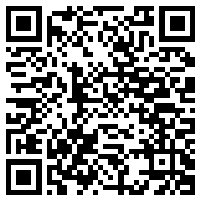 QR Code for bitcoin:bitcoin:bitcoin:bitcoin:bitcoin:litecoin:LQtTADcBdUotHCU1b3QFbdvFChHaStvyUC