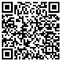 QR Code for bitcoin:bitcoin:bitcoin:bitcoin:bitcoin:litecoin:LQtVkyv6TT2hWBwtJ8WS2UPPN5dQQCDMUv