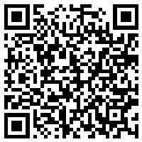 QR Code for bitcoin:bitcoin:bitcoin:bitcoin:bitcoin:litecoin:LQtdmYPUdpN7hs2hGSGEYLBA2rRkSY4PMS