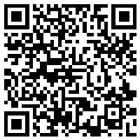 QR Code for bitcoin:bitcoin:bitcoin:bitcoin:bitcoin:litecoin:LQtvcRerdWdePwfhiPyFxPEFAEBR1XExfY