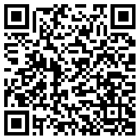 QR Code for bitcoin:bitcoin:bitcoin:bitcoin:bitcoin:litecoin:LQu4Ttb58YEe723FtuSKLSkhLWHU5uxMHT