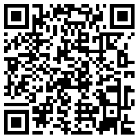 QR Code for bitcoin:bitcoin:bitcoin:bitcoin:bitcoin:litecoin:LQu6bHoM4EaL6ZJPztwoX9ahsCpJyMPCR3
