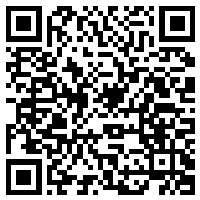 QR Code for bitcoin:bitcoin:bitcoin:bitcoin:bitcoin:litecoin:LQuAPLABnujEsoeHPvhnSpgtWpkZGeHQNX