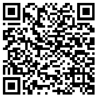 QR Code for bitcoin:bitcoin:bitcoin:bitcoin:bitcoin:litecoin:LQuCj5bBX64xN3TS2nFqv4dPF459F7kJCk