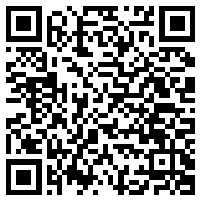 QR Code for bitcoin:bitcoin:bitcoin:bitcoin:bitcoin:litecoin:LQuFWJSdat9SyfSc1Uay8jqJTFgbUfsYYx