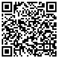 QR Code for bitcoin:bitcoin:bitcoin:bitcoin:bitcoin:litecoin:LQuKfVRjU6CZVcopRErtdDsqXE3fWSAFD8