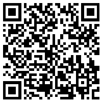 QR Code for bitcoin:bitcoin:bitcoin:bitcoin:bitcoin:litecoin:LQuSHvapNGKkJY7afJMFPC72jkkAquyyMu