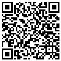 QR Code for bitcoin:bitcoin:bitcoin:bitcoin:bitcoin:litecoin:LQuVHVd7GGUXF9grX2AnFB4pDcWN1p8SqB
