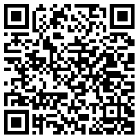 QR Code for bitcoin:bitcoin:bitcoin:bitcoin:bitcoin:litecoin:LQuWe87no2Kkz1UX6P81MsMkJWHLTbQe9C
