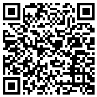 QR Code for bitcoin:bitcoin:bitcoin:bitcoin:bitcoin:litecoin:LQuWneRQn9UHAddcsDPkY2HJVX692urwHE