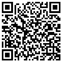 QR Code for bitcoin:bitcoin:bitcoin:bitcoin:bitcoin:litecoin:LQuXAY3C7dQJNtPiCpzt1bLjTJc8BxJAzu