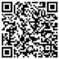 QR Code for bitcoin:bitcoin:bitcoin:bitcoin:bitcoin:litecoin:LQuZusdnUSTDR4SNJeygrZAqPQRGaXgmYv