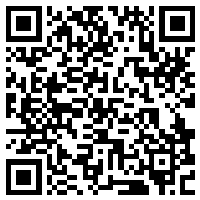 QR Code for bitcoin:bitcoin:bitcoin:bitcoin:bitcoin:litecoin:LQua88ieofnxDMH5SCbfugDAa5kEwd1xUb