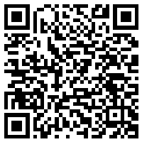 QR Code for bitcoin:bitcoin:bitcoin:bitcoin:bitcoin:litecoin:LQueAHfTepdcg4xeRpXksyDgi75vkqAzqx