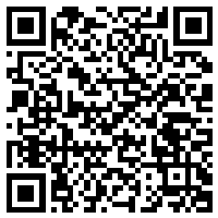 QR Code for bitcoin:bitcoin:bitcoin:bitcoin:bitcoin:litecoin:LQueDANXucsiR5vgmNtq9Lf5NASPiKCqvW