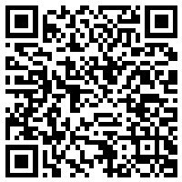 QR Code for bitcoin:bitcoin:bitcoin:bitcoin:bitcoin:litecoin:LQugipCcDwiTB2W4YQ4uk5PRBJSXruMLrq