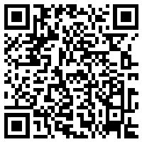 QR Code for bitcoin:bitcoin:bitcoin:bitcoin:bitcoin:litecoin:LQuhvPAGXWsSL6dvtFcACErx7cmDgreBKM