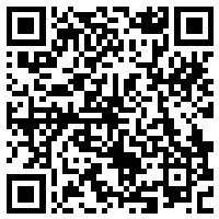 QR Code for bitcoin:bitcoin:bitcoin:bitcoin:bitcoin:litecoin:LQuivNmv3JtmHAwn9MMZZevo7KAs1WtEji