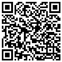 QR Code for bitcoin:bitcoin:bitcoin:bitcoin:bitcoin:litecoin:LQuvvoftvVaKzzLdivLGVAKHt3if2pZPJM