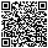 QR Code for bitcoin:bitcoin:bitcoin:bitcoin:bitcoin:litecoin:LQvAhgudkqsPb8KBE8bFi5A7QLyABCcEhG