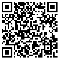 QR Code for bitcoin:bitcoin:bitcoin:bitcoin:bitcoin:litecoin:LQvEPLpqUkdnHtu4QLNmGiuXNBAR1C7WRT