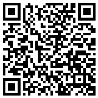 QR Code for bitcoin:bitcoin:bitcoin:bitcoin:bitcoin:litecoin:LQvFSXP8aNbMzz7e68tDLTzJdDybC3ZMfS