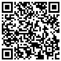 QR Code for bitcoin:bitcoin:bitcoin:bitcoin:bitcoin:litecoin:LQvVWhF8WYBQbo2bYN5s5bcoWwJ1guykax
