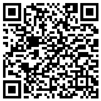 QR Code for bitcoin:bitcoin:bitcoin:bitcoin:bitcoin:litecoin:LQvZHo3bEZ11gi2xdHG8R3JS5AP71REDU7