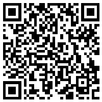 QR Code for bitcoin:bitcoin:bitcoin:bitcoin:bitcoin:litecoin:LQvb1B698NiNBD9eTLzUgPSBJTSnBcSuTx