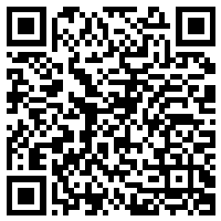 QR Code for bitcoin:bitcoin:bitcoin:bitcoin:bitcoin:litecoin:LQvbgpVSp2Sj6zApRCXDPC3m6sQn4cyuLq