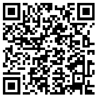 QR Code for bitcoin:bitcoin:bitcoin:bitcoin:bitcoin:litecoin:LQvnvTsoXarMamxTUtCPKaQhKuSEJHPerF