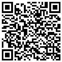 QR Code for bitcoin:bitcoin:bitcoin:bitcoin:bitcoin:litecoin:LQvrn6b2EGJx17DXJamPv5eYbHVvnuBNDP