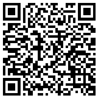 QR Code for bitcoin:bitcoin:bitcoin:bitcoin:bitcoin:litecoin:LQvrnUEFbU8KTfYGsWCgdns55RmpeedbXn