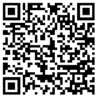 QR Code for bitcoin:bitcoin:bitcoin:bitcoin:bitcoin:litecoin:LQvwRTqFbVZUc3T6G4AV3PdUtfLkEopXZk