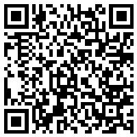 QR Code for bitcoin:bitcoin:bitcoin:bitcoin:bitcoin:litecoin:LQvxToMbQLodXsD5HZpHWToqEK9ceBMv6g