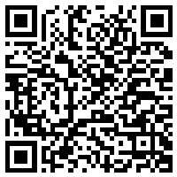 QR Code for bitcoin:bitcoin:bitcoin:bitcoin:bitcoin:litecoin:LQvxWCmQXo2FrfRtncD9FY3ZnspPBwDHaj