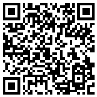 QR Code for bitcoin:bitcoin:bitcoin:bitcoin:bitcoin:litecoin:LQvxdVMC7pZdZSYiz1FrZP9NL6v6mL841c