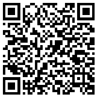 QR Code for bitcoin:bitcoin:bitcoin:bitcoin:bitcoin:litecoin:LQw5jnhaiWwPi12jZYHKXCEJMhqo7Dv4Az