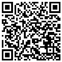 QR Code for bitcoin:bitcoin:bitcoin:bitcoin:bitcoin:litecoin:LQwEW5HSHNavPy5GdaRakuGiywCv3apGAZ