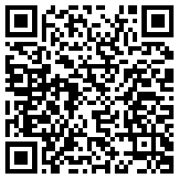 QR Code for bitcoin:bitcoin:bitcoin:bitcoin:bitcoin:litecoin:LQwFyPQzKKEAXAddV1JFg4nEQaPHh5PCf4