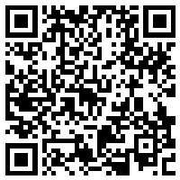 QR Code for bitcoin:bitcoin:bitcoin:bitcoin:bitcoin:litecoin:LQwRvbr7RDPzpWQGLApLAiu4GdLxQGghk5